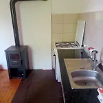 Family House عائلي بجميع مواصفات الراحة Holiday home