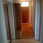 Family House عائلي بجميع مواصفات الراحة Дом отдыха *