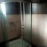 Family House عائلي بجميع مواصفات الراحة