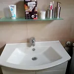 Holiday home Family House عائلي بجميع مواصفات الراحة *