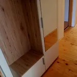 Family House عائلي بجميع مواصفات الراحة Дом отдыха *