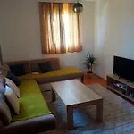 Holiday home Family House عائلي بجميع مواصفات الراحة