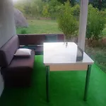 Family House عائلي بجميع مواصفات الراحة Дом отдыха Травник