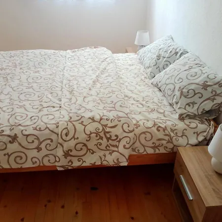 Dom wakacyjny Family House عائلي بجميع مواصفات الراحة *