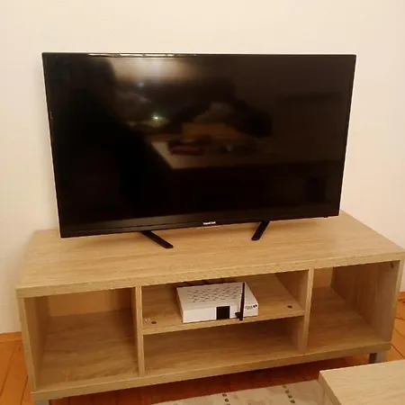 Family House عائلي بجميع مواصفات الراحة Dom wakacyjny