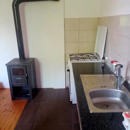 Family House عائلي بجميع مواصفات الراحة Holiday home