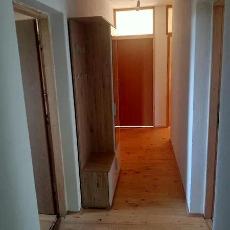 Family House عائلي بجميع مواصفات الراحة Holiday home *