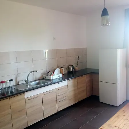 Holiday home Family House عائلي بجميع مواصفات الراحة