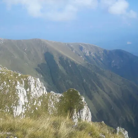 Family House عائلي بجميع مواصفات الراحة Ferienhaus