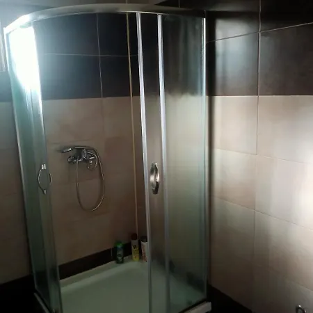 Family House عائلي بجميع مواصفات الراحة