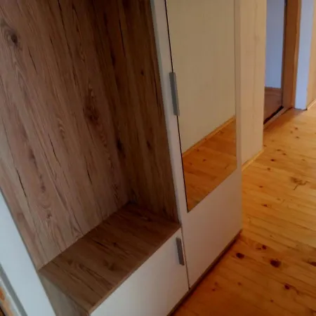 Family House عائلي بجميع مواصفات الراحة Holiday home *