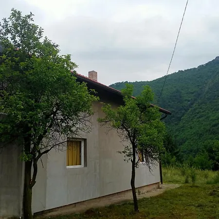 Дом отдыха Family House عائلي بجميع مواصفات الراحة