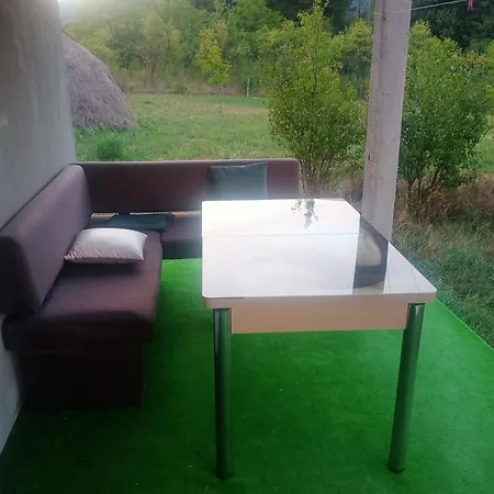 Family House عائلي بجميع مواصفات الراحة Holiday home Travnik